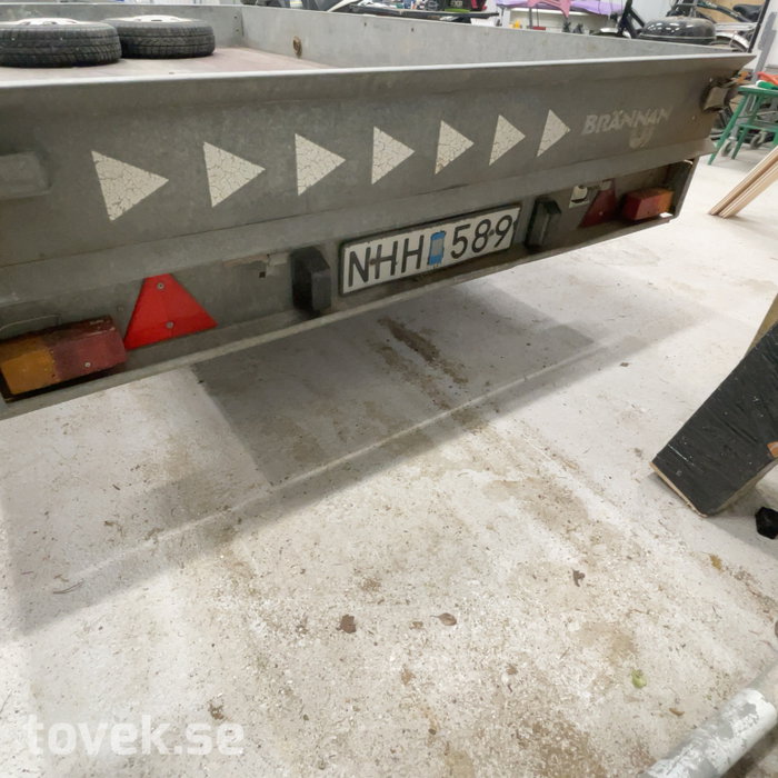 Slider image 7