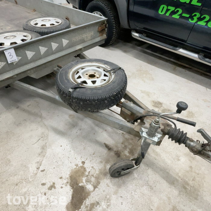 Slider image 1