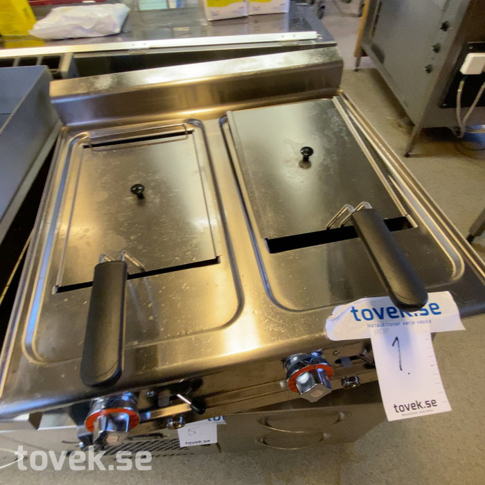 Slider image 4