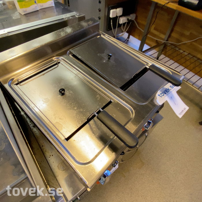 Slider image 3