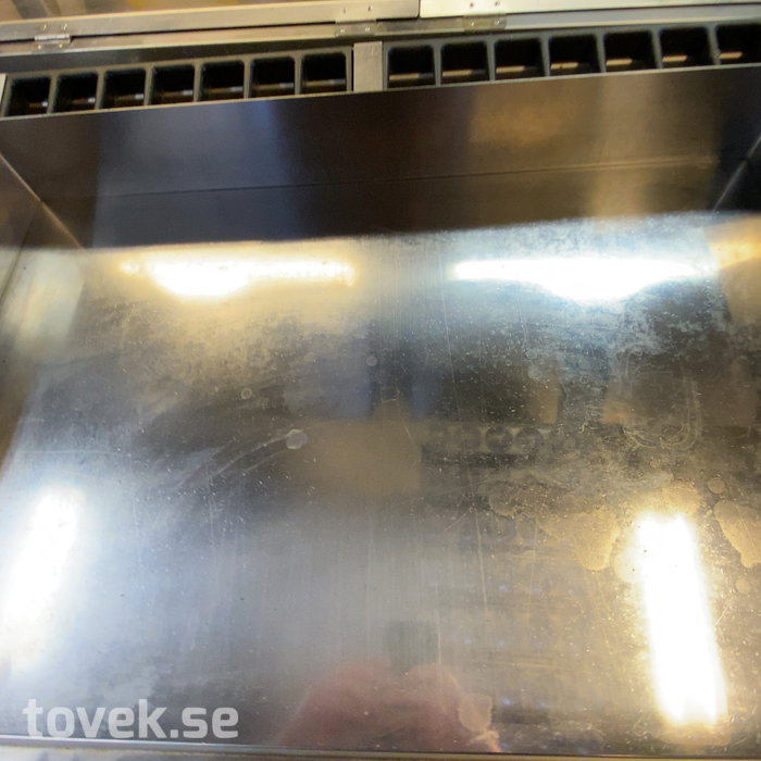 Slider image 3