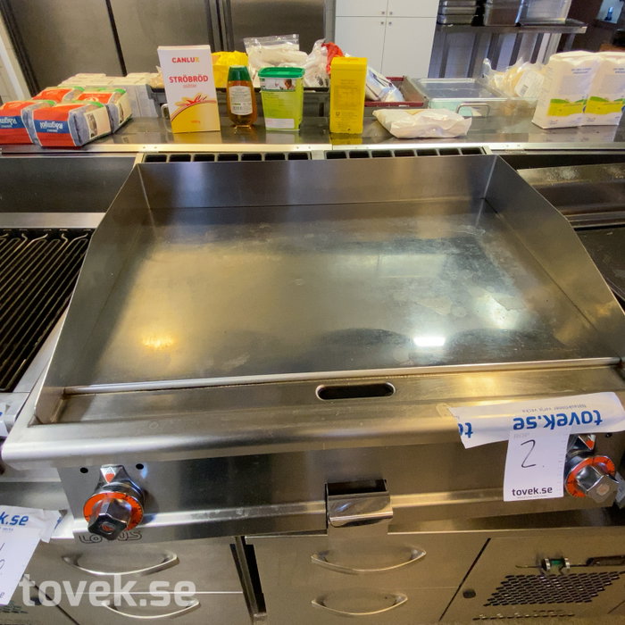 Slider image 0