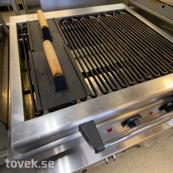 Slider image 3