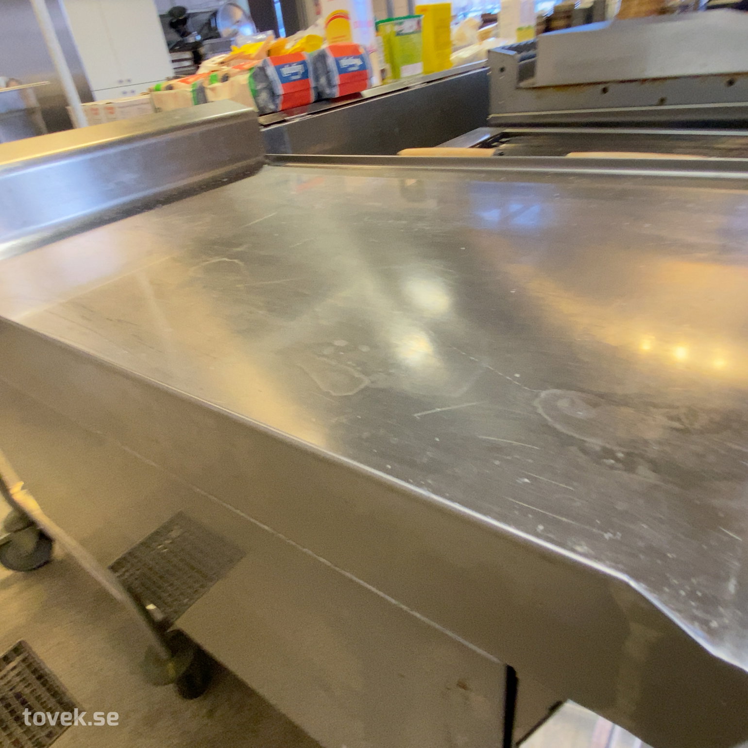 Slider image 3