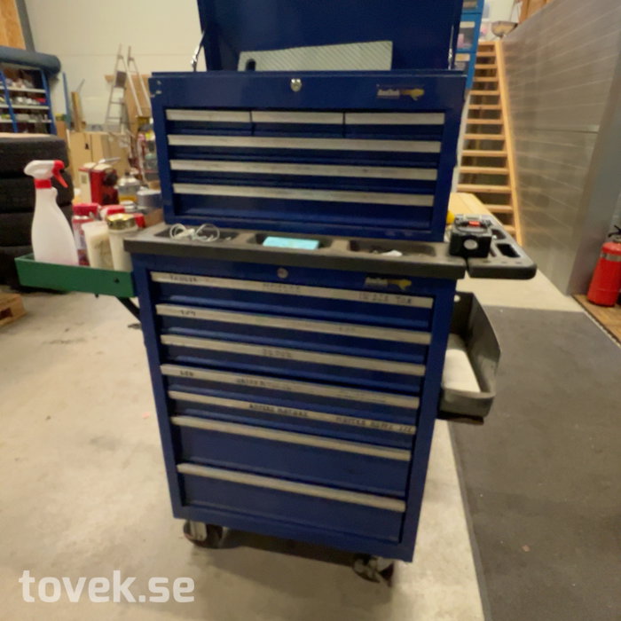 Slider image 0