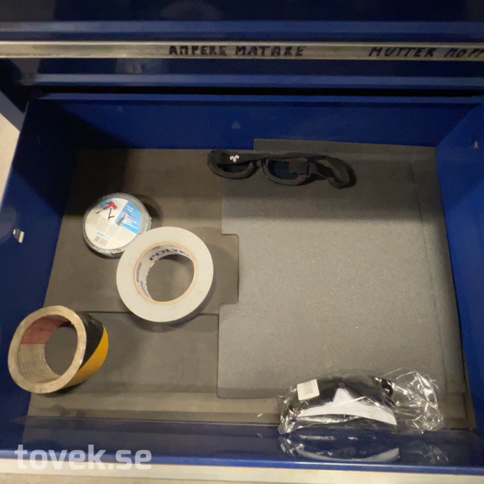 Slider image 3