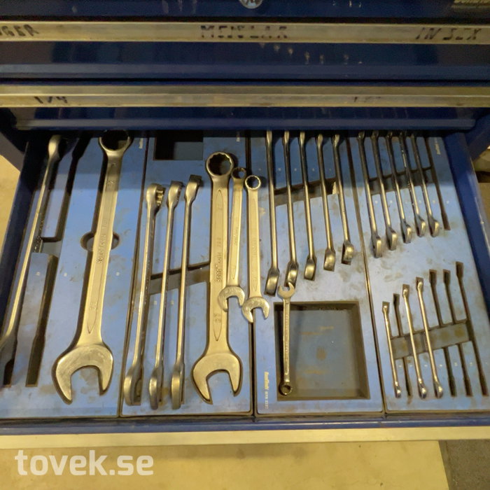 Slider image 6