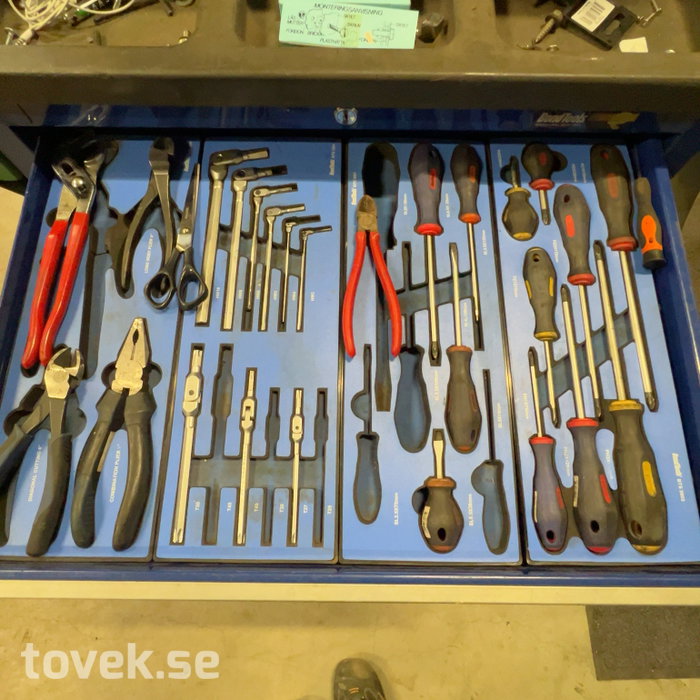 Slider image 8