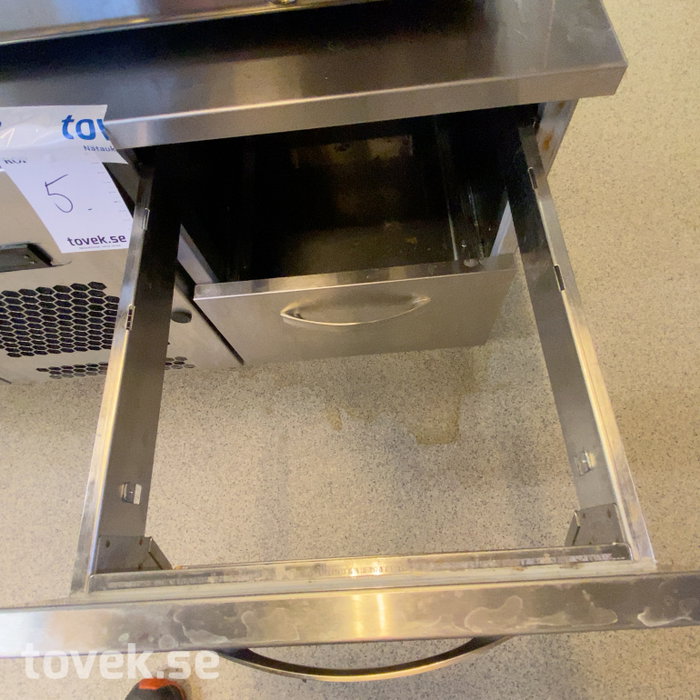 Slider image 5