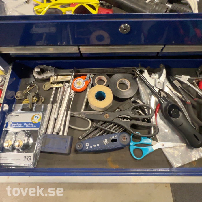 Slider image 11
