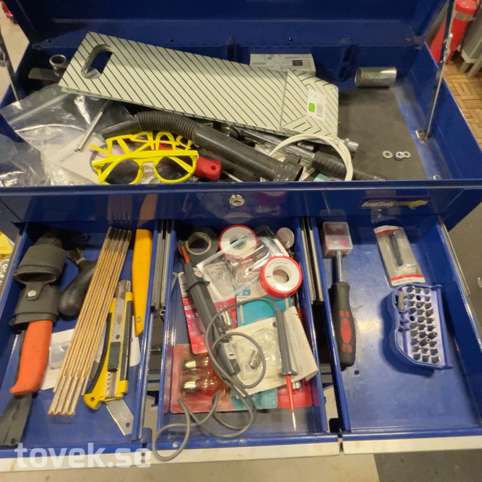 Slider image 12