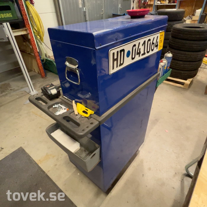 Slider image 16