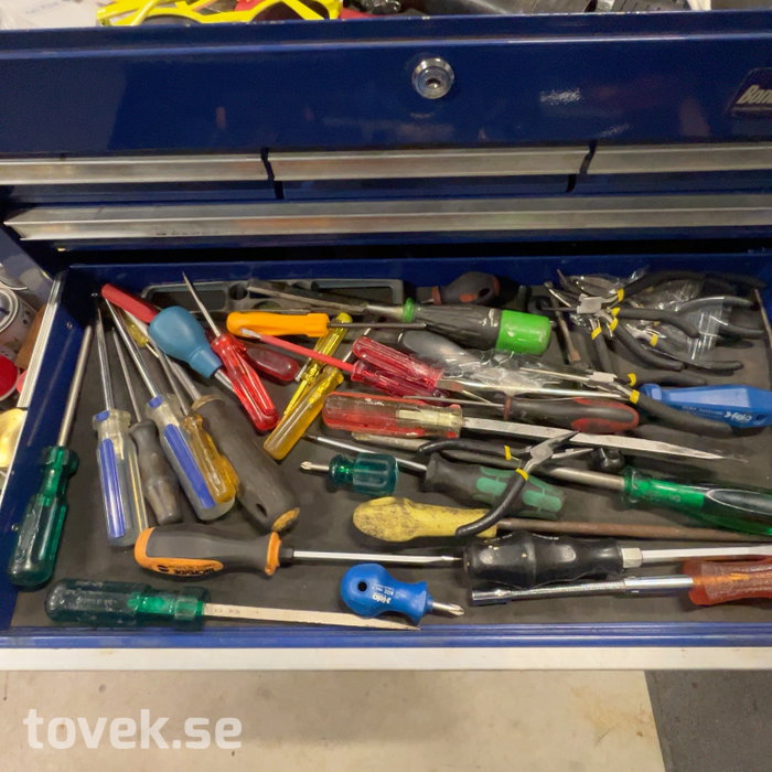 Slider image 10