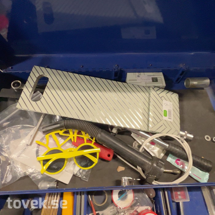 Slider image 13