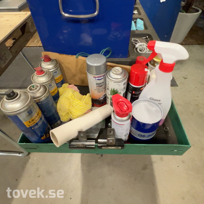 Slider image 14
