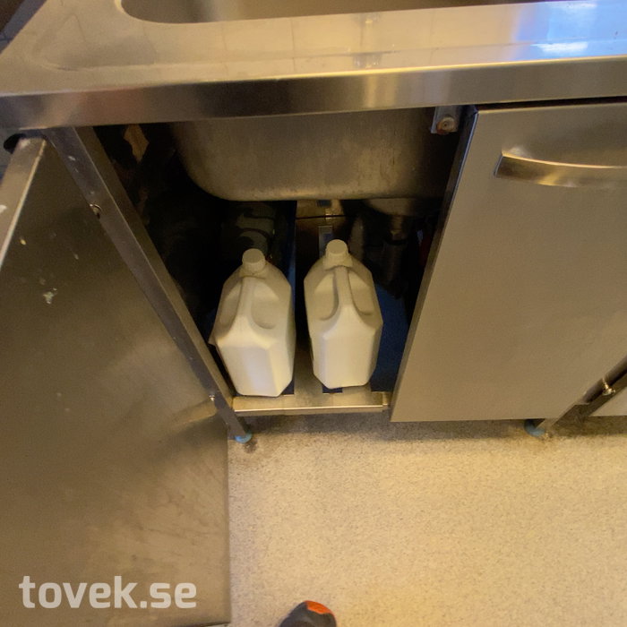 Slider image 5
