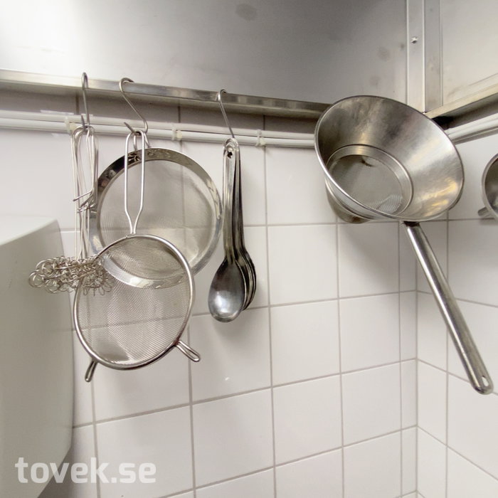 Slider image 5