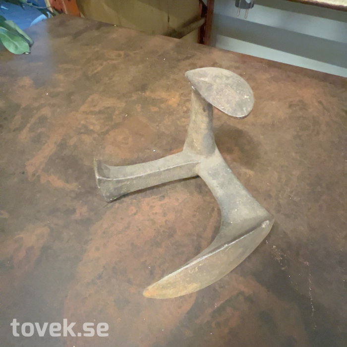 Slider image 5