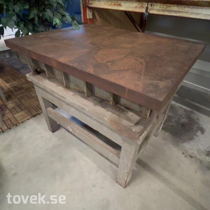 Slider image 0