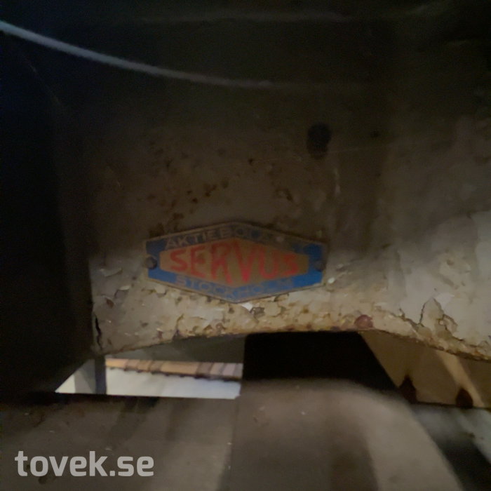 Slider image 3