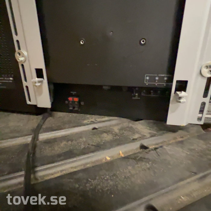 Slider image 7