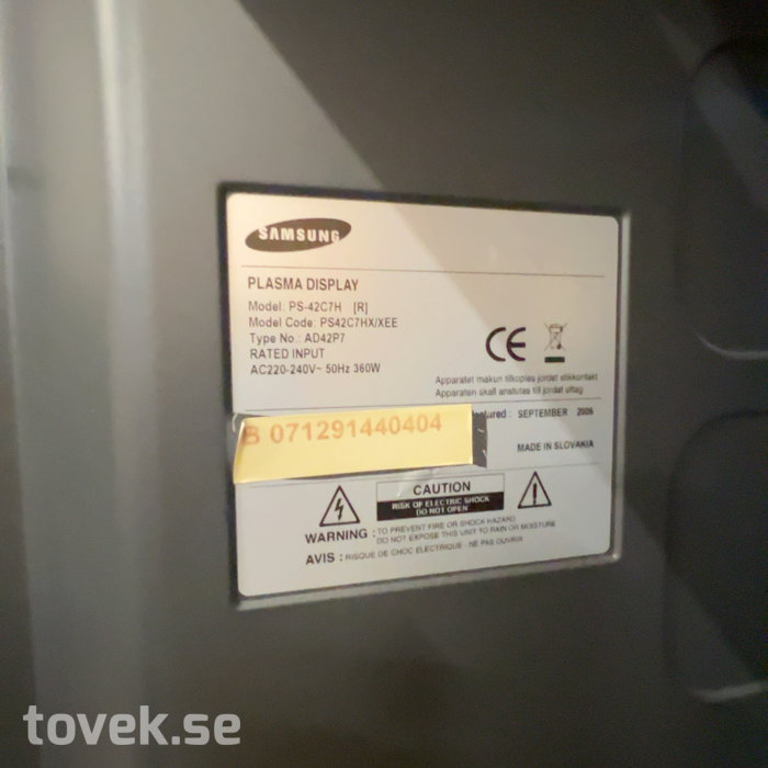 Slider image 2