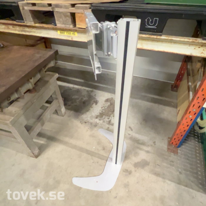 Slider image 8