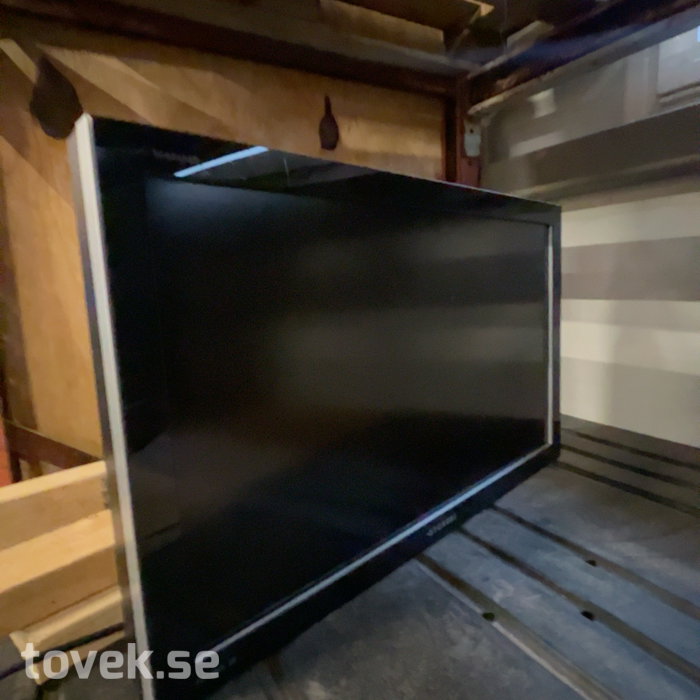 Slider image 4