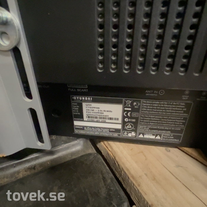Slider image 6