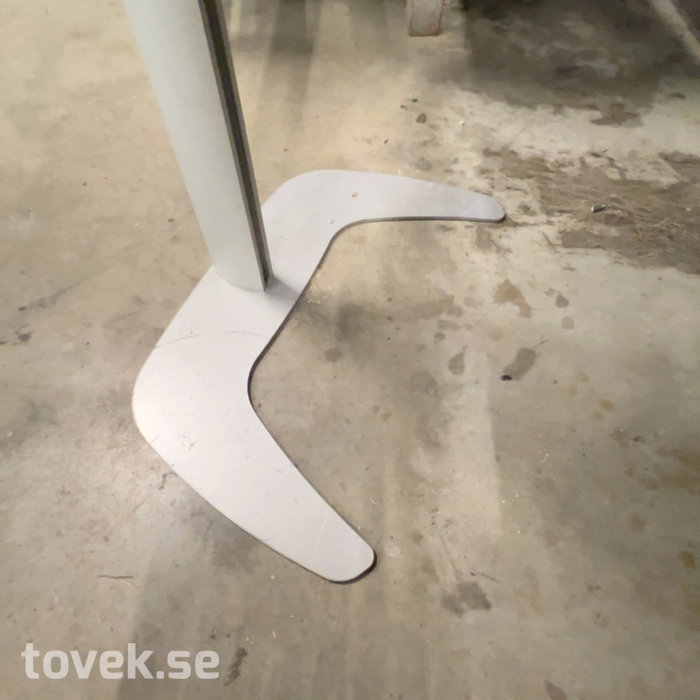 Slider image 10