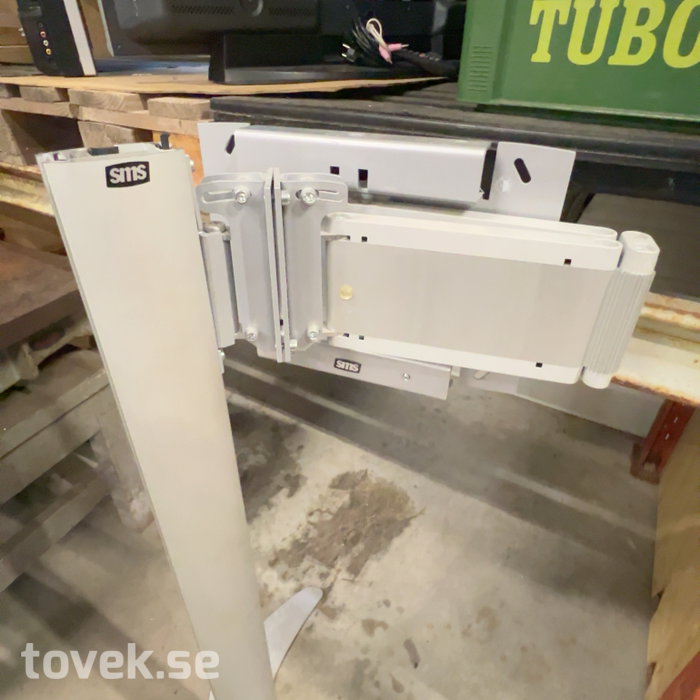 Slider image 9