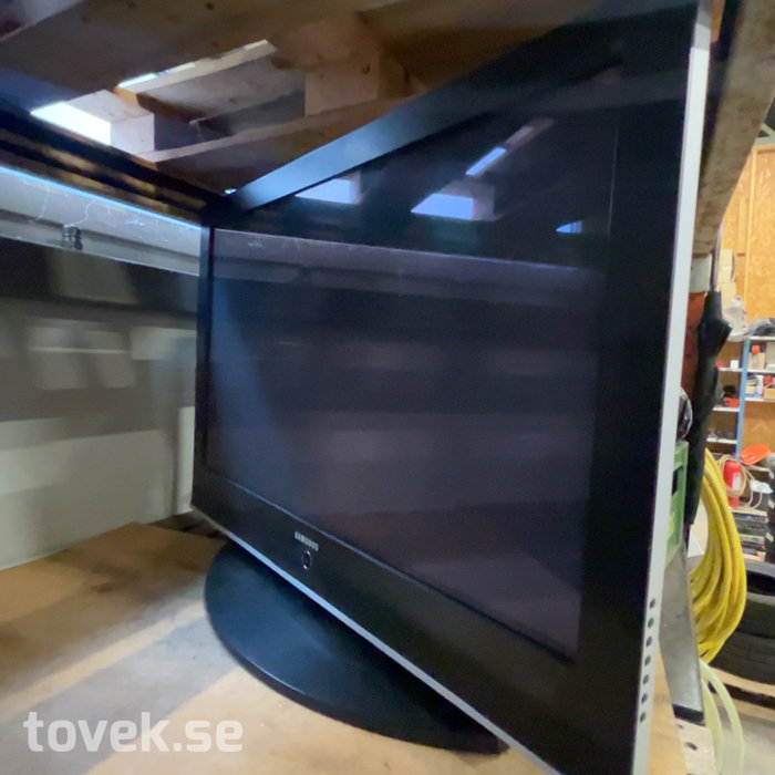 Slider image 0