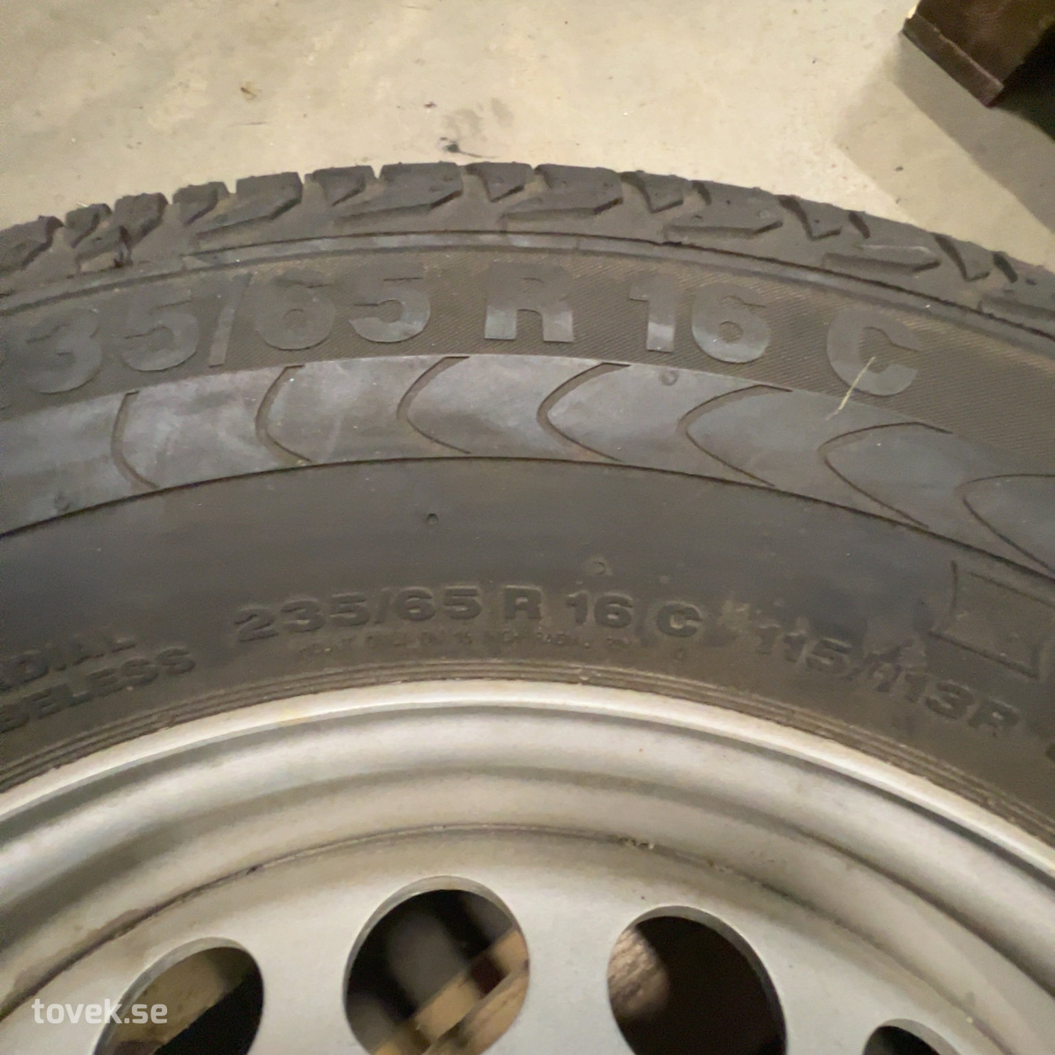 Slider image 1