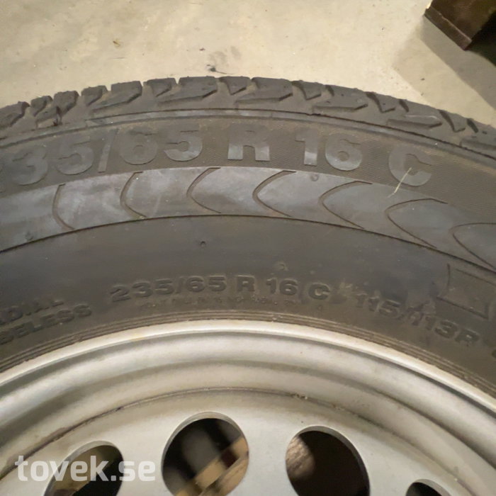 Slider image 1