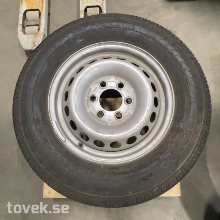 Slider image 0
