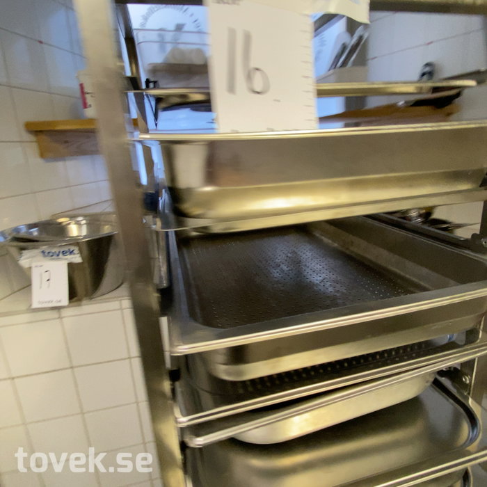Slider image 5