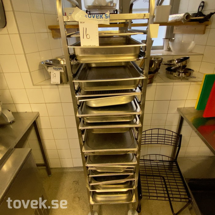 Slider image 0