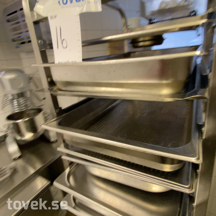 Slider image 6