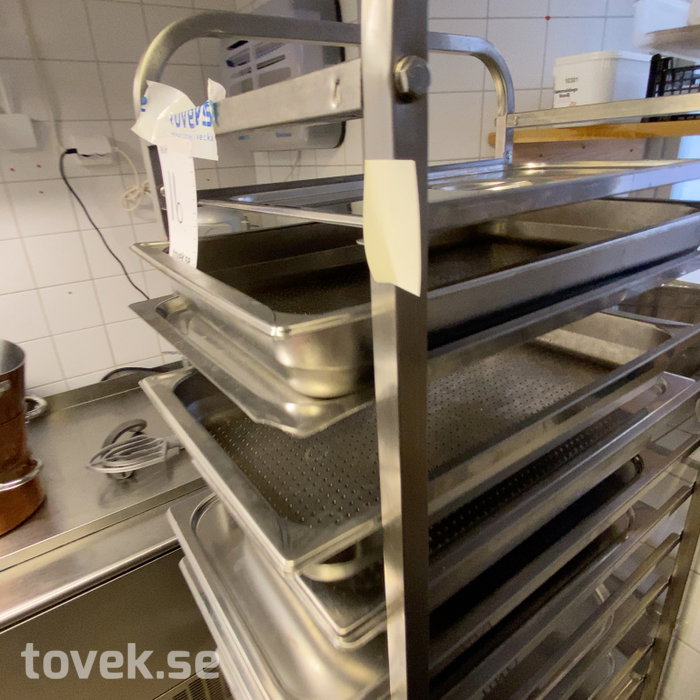 Slider image 7
