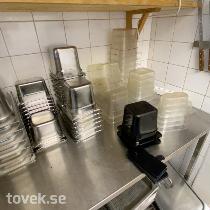 Slider image 5