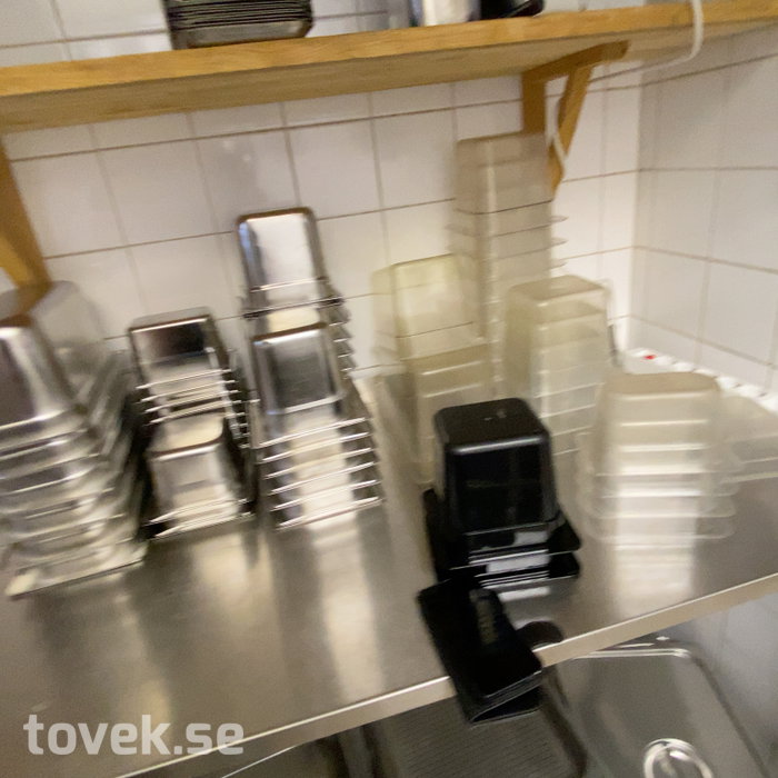 Slider image 11