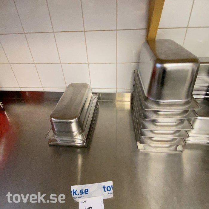 Slider image 4