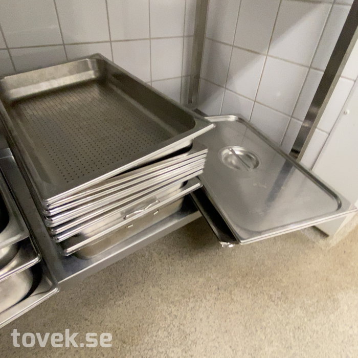 Slider image 10