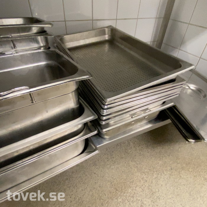 Slider image 9