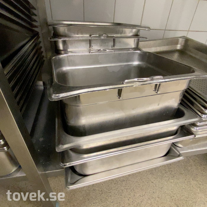 Slider image 8