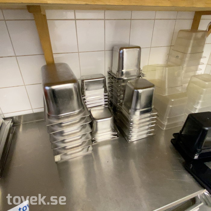 Slider image 3