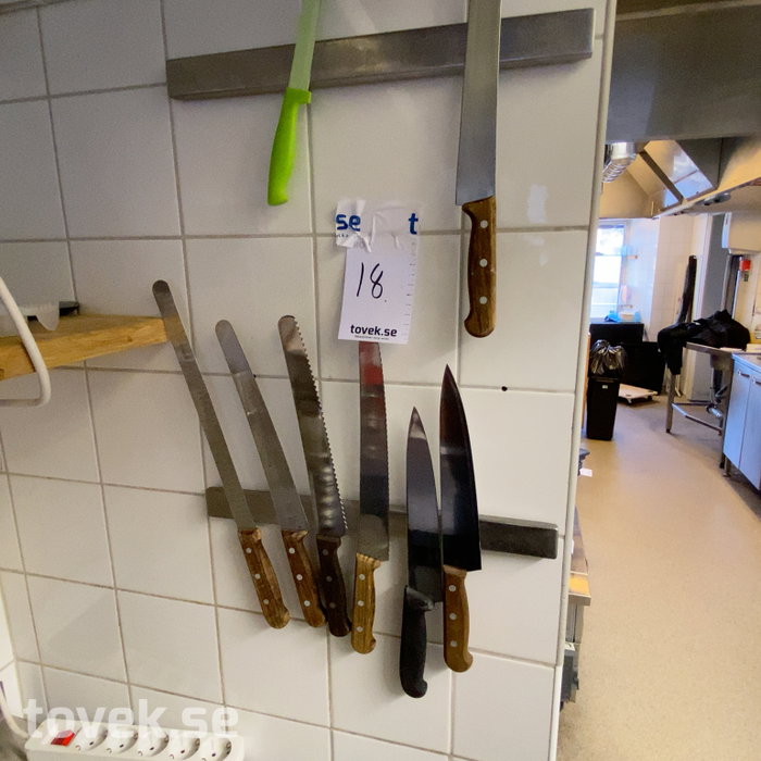 Slider image 0