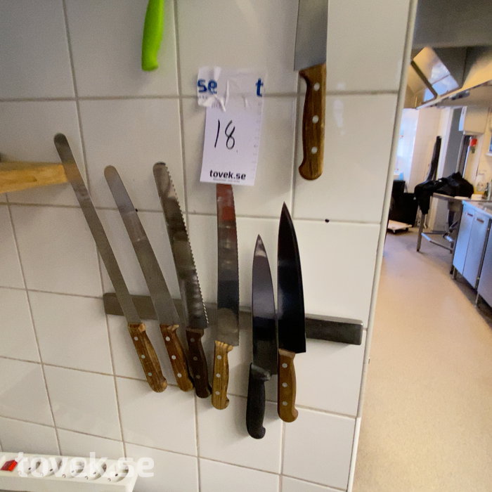 Slider image 1