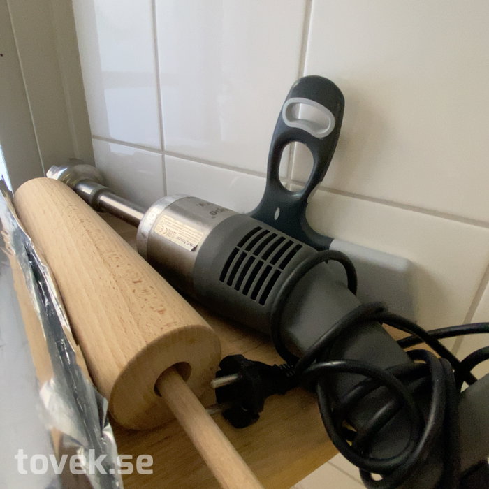 Slider image 12