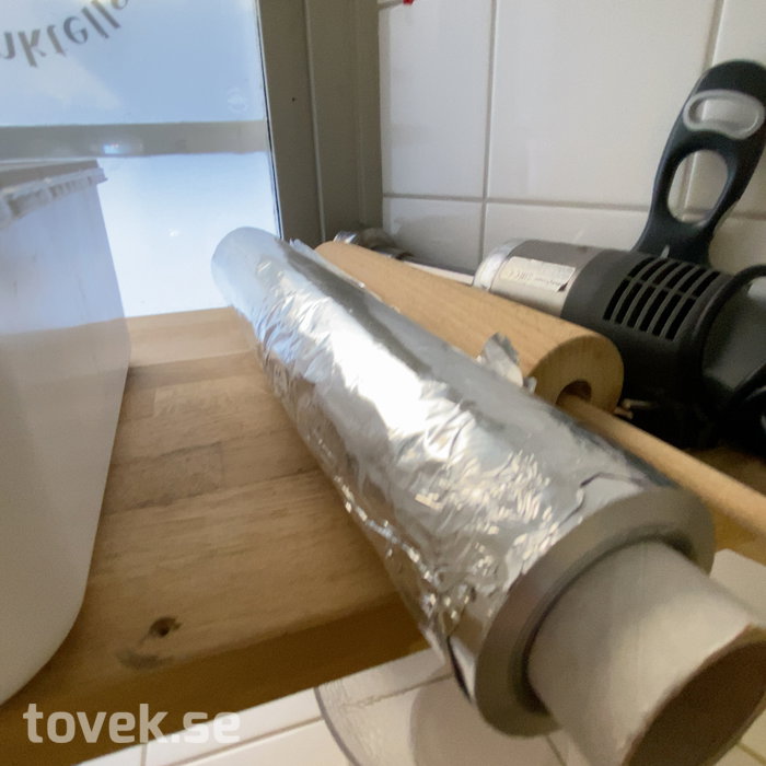 Slider image 13